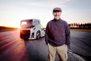 Volvo Trucks Iron Knight (8)