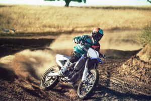 YamahaYZ250F (1)