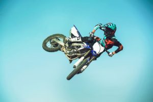 YamahaYZ250F (3)