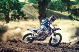YamahaYZ450F (1)