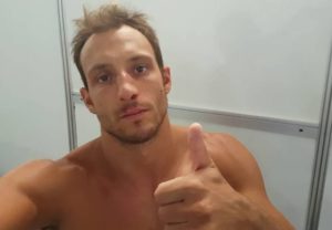 aicardi