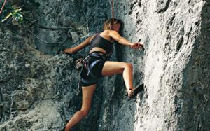 arrampicata-sportiva