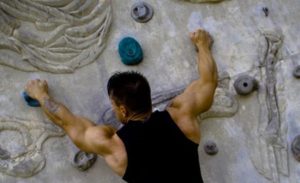 arrampicata-sportiva2