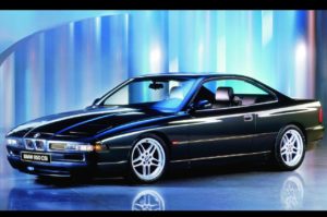 bmw serie 8 (14)