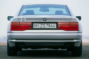 bmw serie 8 (4)
