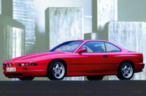 bmw serie 8 (7)