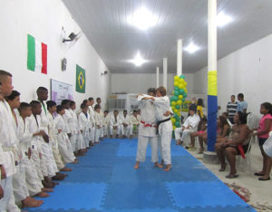 brasile2