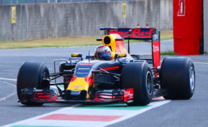 buemi