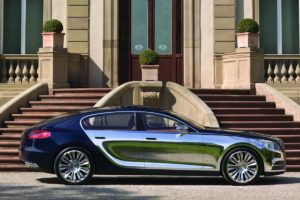 bugatti galibier (5)