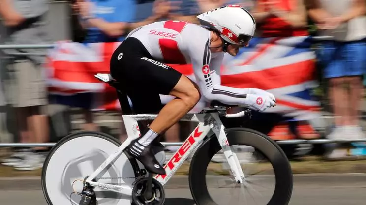 fabian cancellara