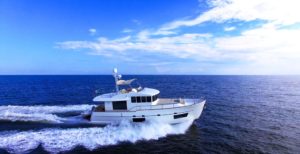 cantieri estensi (15)