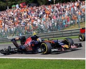 carlos sainz