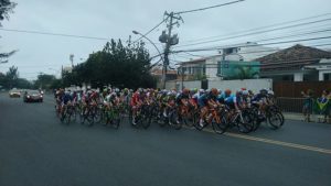 ciclismo rio olimpiadi (2)