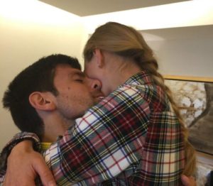 djokovic jelena