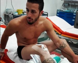dovizioso