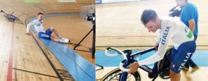 elia viviani1