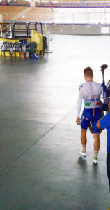 elia viviani3