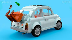 fiat-500-fatta-di-lego_6