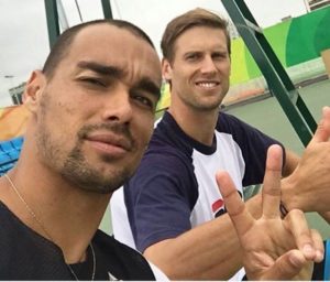 fognini seppi