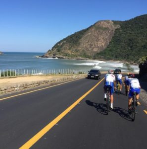grumari rio de Janeiro ciclismo gara (7)