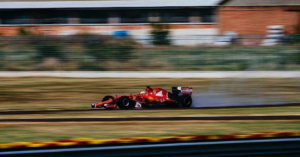 gutierrez1