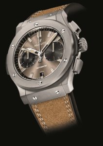 hublot (2)