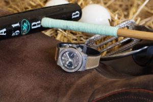 hublot polo gold cup (6)