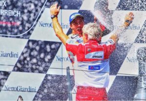 iannone
