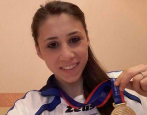 irma-testa-