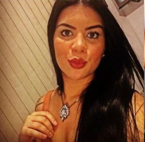 jady duarte2