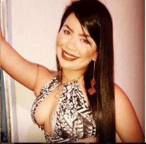 jady duarte3