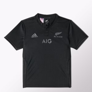 maglia all blacks adidas 3