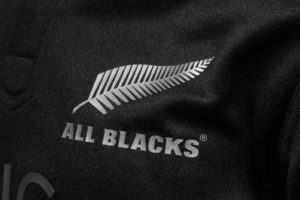 maglia all blacks adidas 4