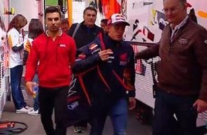 marc marquez1