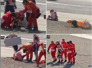 marc marquez2