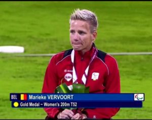 mariekevervoort2