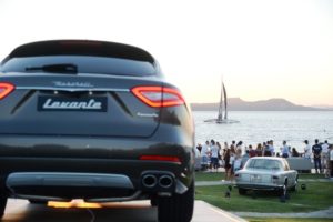 maserati summer tour (32)