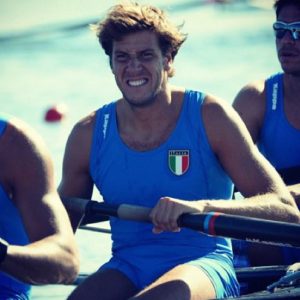 matteo castaldo 2