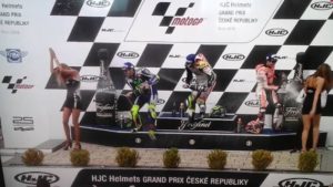motogp