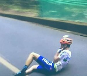 nibali