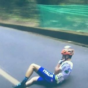 nibali