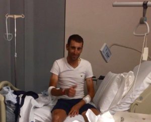 nibali