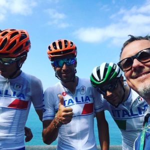 nibali aru olimpiadi