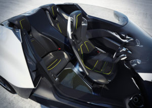 nissan-bladeglider 2