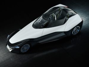 nissan-bladeglider 3