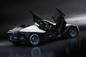 nissan-bladeglider