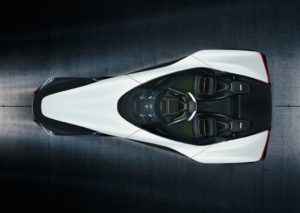 nissan-bladeglider 6