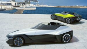 nissan-bladeglider 9