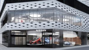nissan crossing (1)