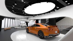 nissan crossing (5)